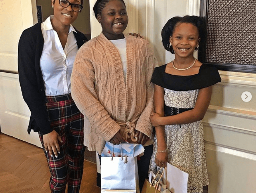 Johnson SOE Students Win Competitive Dusable Commemoration Essay Competition